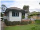 7 Binkar Street, Chermside QLD 4032
