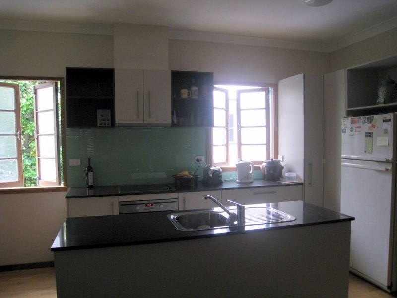 7 Binkar Street, Chermside QLD 4032