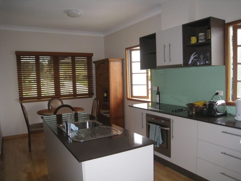 7 Binkar Street, Chermside QLD 4032