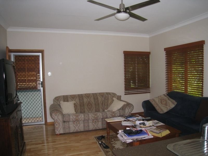 7 Binkar Street, Chermside QLD 4032