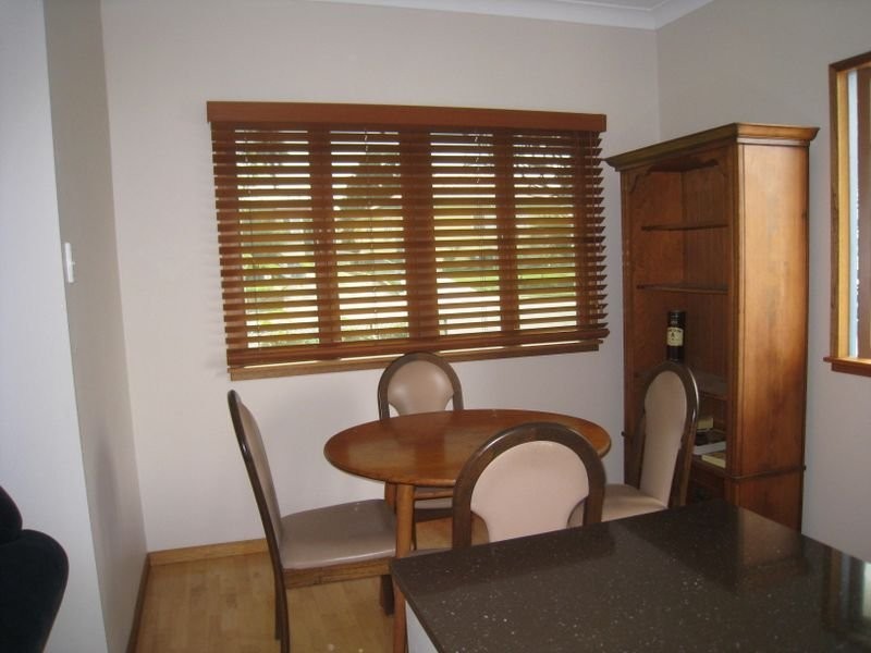 7 Binkar Street, Chermside QLD 4032