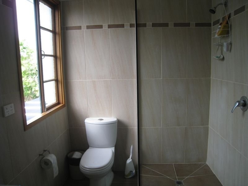 7 Binkar Street, Chermside QLD 4032