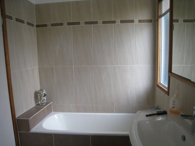 7 Binkar Street, Chermside QLD 4032