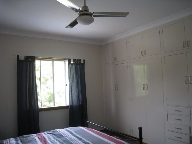 7 Binkar Street, Chermside QLD 4032