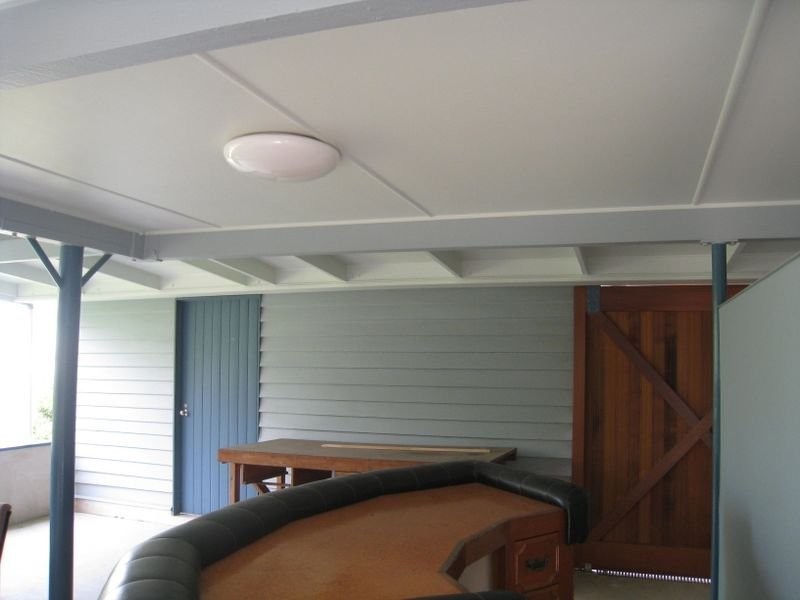 7 Binkar Street, Chermside QLD 4032