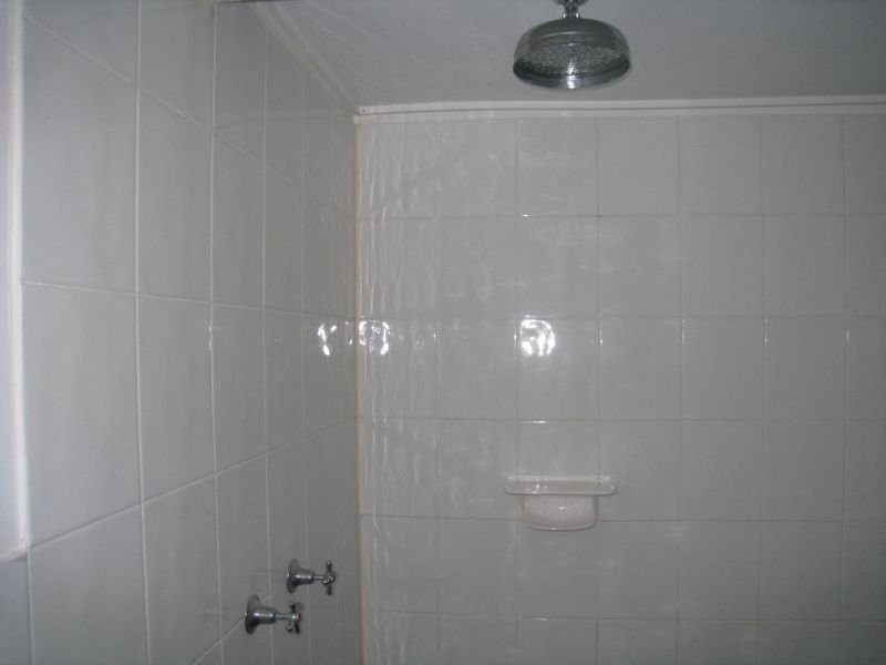 7 Binkar Street, Chermside QLD 4032