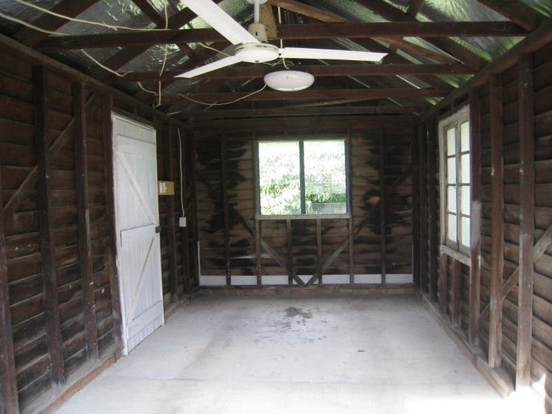 7 Binkar Street, Chermside QLD 4032