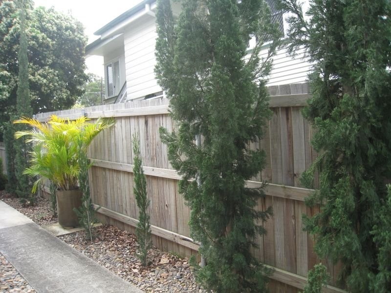 7 Binkar Street, Chermside QLD 4032