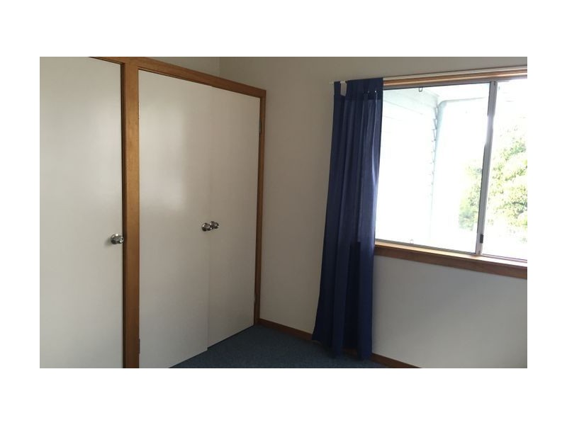 7 Binkar Street, Chermside QLD 4032