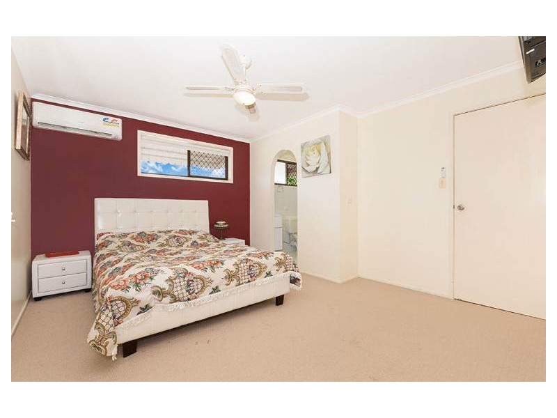 34 Parton Street, Stafford Heights QLD 4053