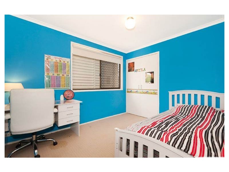 34 Parton Street, Stafford Heights QLD 4053