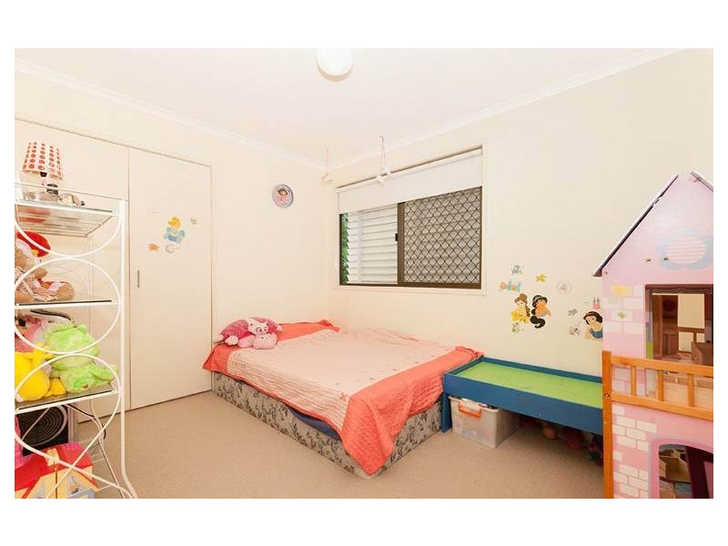 34 Parton Street, Stafford Heights QLD 4053