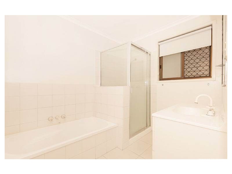 34 Parton Street, Stafford Heights QLD 4053