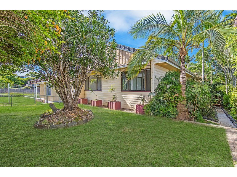 30 Blenheim Street, Chermside West QLD 4032