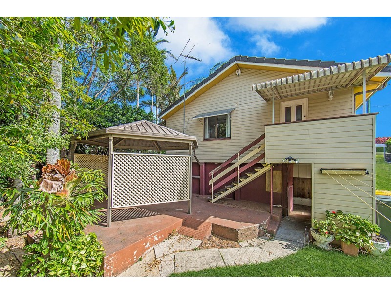30 Blenheim Street, Chermside West QLD 4032