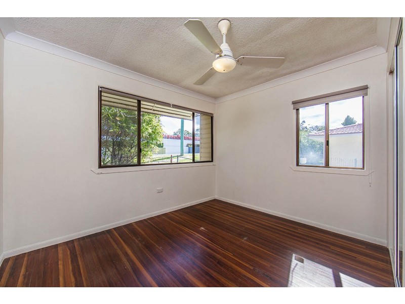 30 Blenheim Street, Chermside West QLD 4032