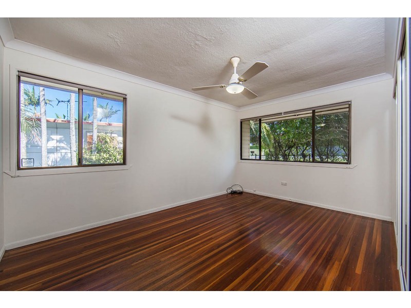 30 Blenheim Street, Chermside West QLD 4032