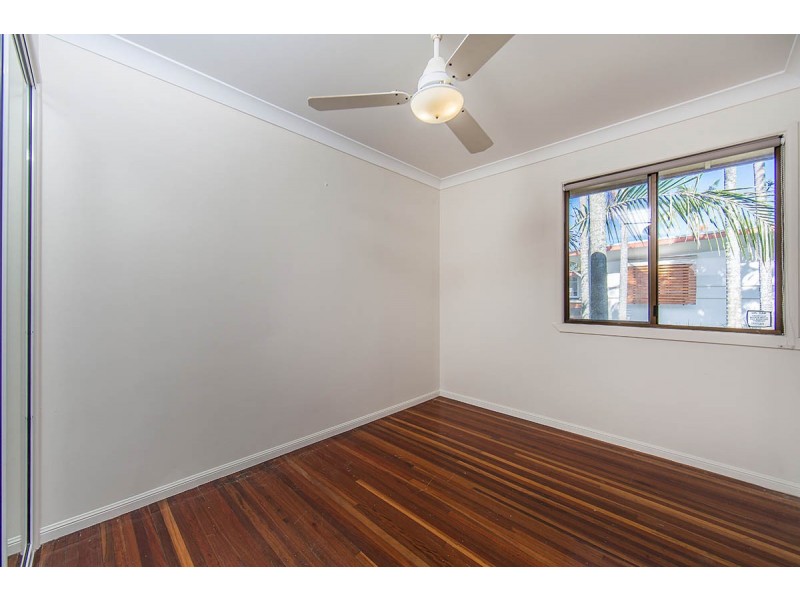 30 Blenheim Street, Chermside West QLD 4032