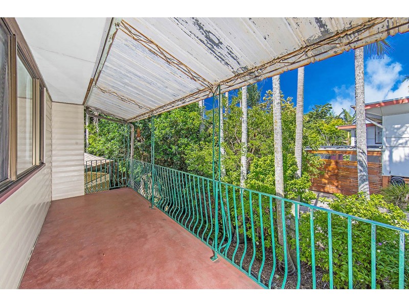 30 Blenheim Street, Chermside West QLD 4032