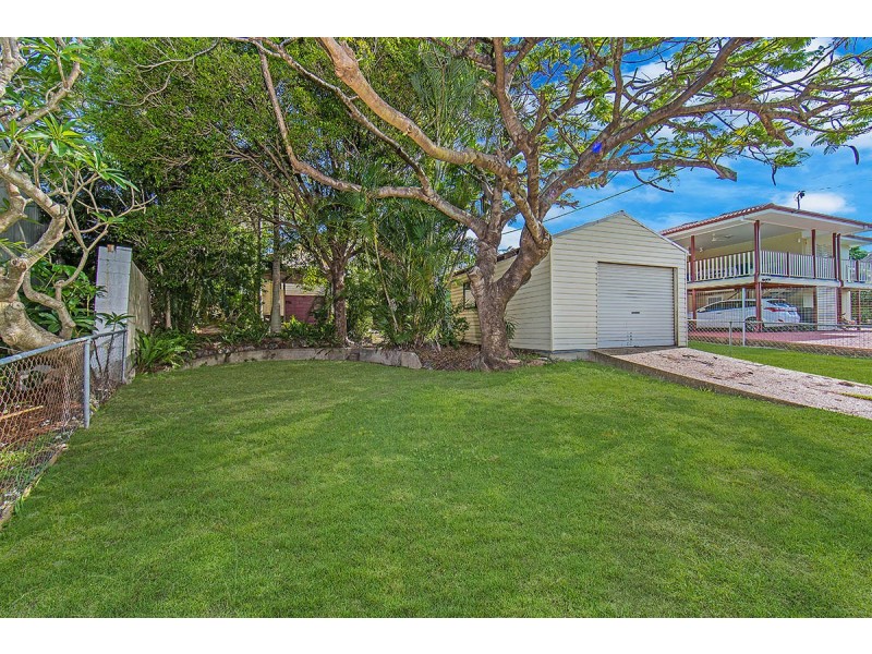 30 Blenheim Street, Chermside West QLD 4032