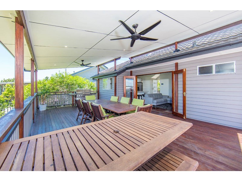 23 Minore Street, Chermside QLD 4032