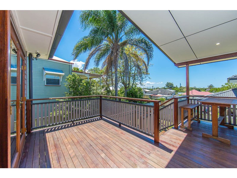 23 Minore Street, Chermside QLD 4032