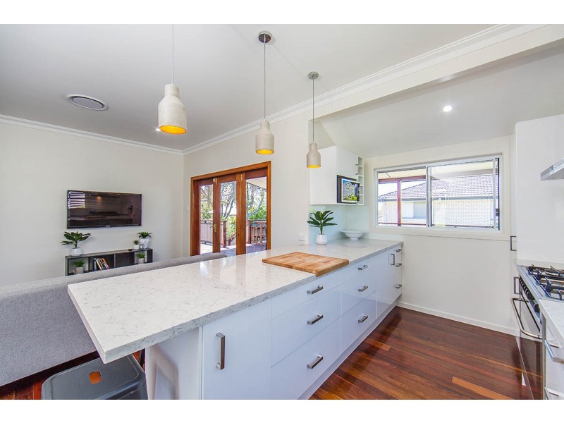 23 Minore Street, Chermside QLD 4032