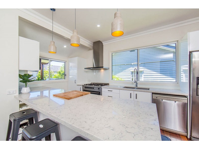 23 Minore Street, Chermside QLD 4032