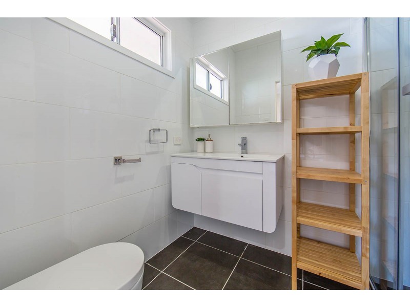 23 Minore Street, Chermside QLD 4032