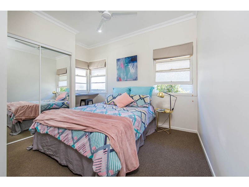 23 Minore Street, Chermside QLD 4032