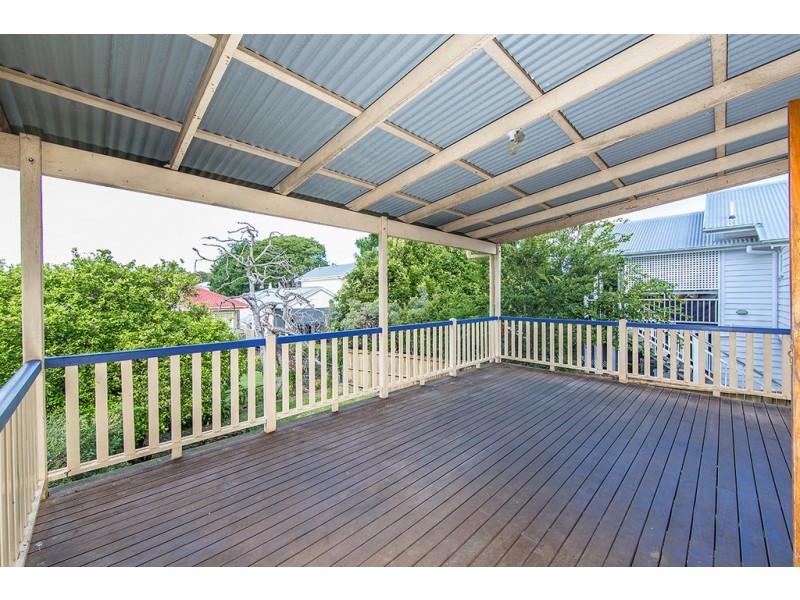 63 Adelaide Street, Clayfield QLD 4011
