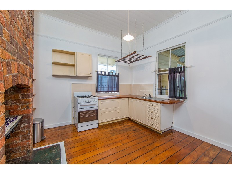 63 Adelaide Street, Clayfield QLD 4011