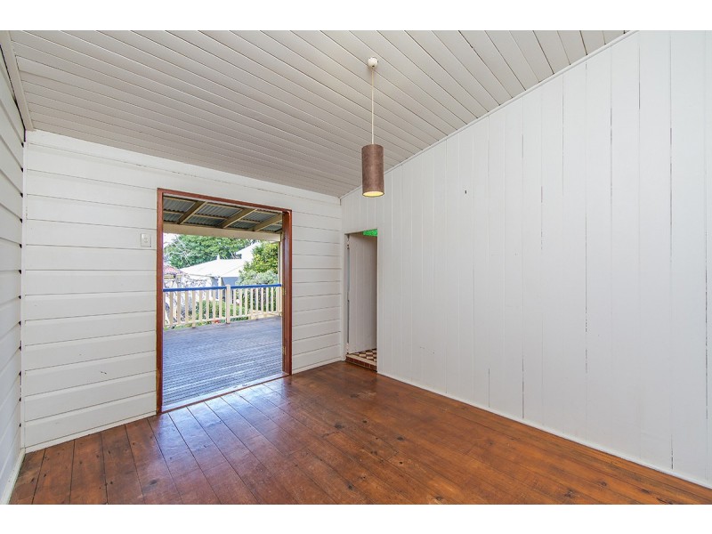 63 Adelaide Street, Clayfield QLD 4011