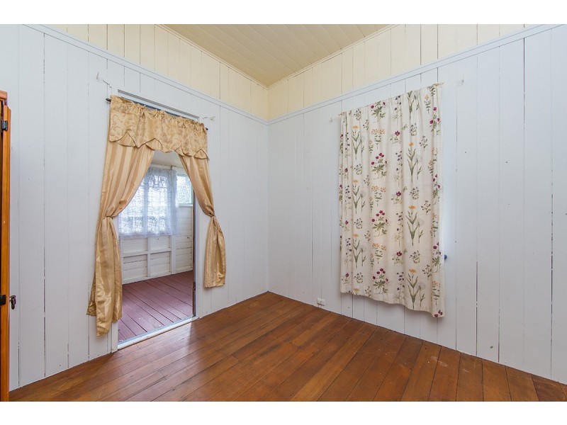 63 Adelaide Street, Clayfield QLD 4011