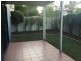 1/450 Hamilton Road, Chermside QLD 4032