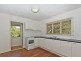 18 Bruce Street, Chermside QLD 4032