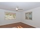 18 Bruce Street, Chermside QLD 4032