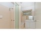 18 Bruce Street, Chermside QLD 4032
