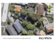 18 Bruce Street, Chermside QLD 4032