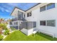 42 Kurago Street, Chermside West QLD 4032