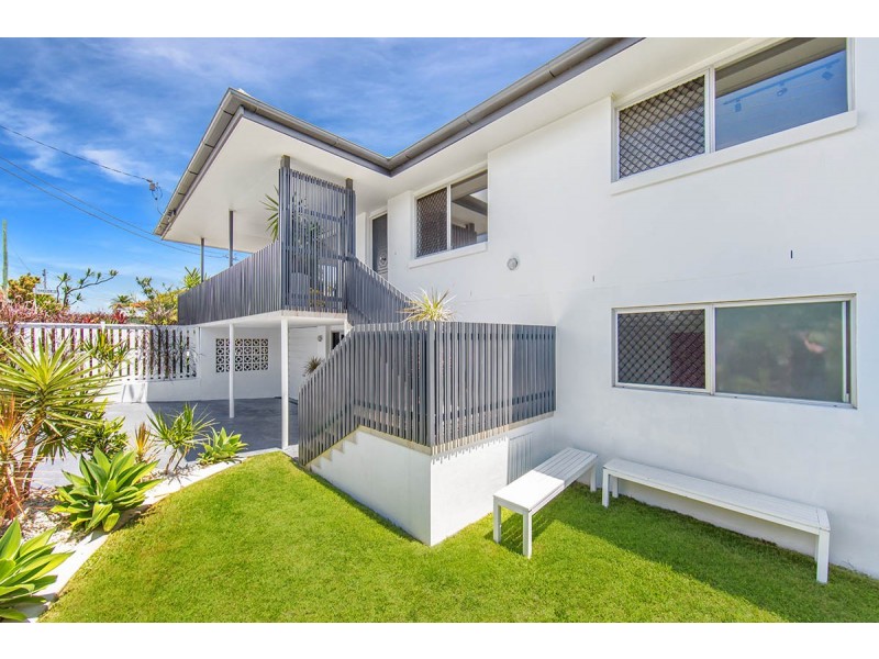 42 Kurago Street, Chermside West QLD 4032