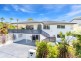42 Kurago Street, Chermside West QLD 4032