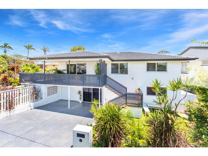 42 Kurago Street, Chermside West QLD 4032