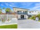 42 Kurago Street, Chermside West QLD 4032