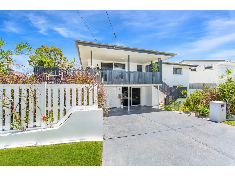 42 Kurago Street, Chermside West QLD 4032