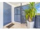 42 Kurago Street, Chermside West QLD 4032
