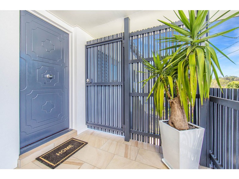 42 Kurago Street, Chermside West QLD 4032