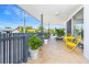 42 Kurago Street, Chermside West QLD 4032
