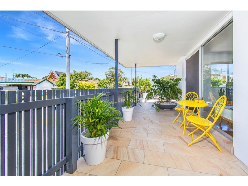 42 Kurago Street, Chermside West QLD 4032
