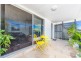 42 Kurago Street, Chermside West QLD 4032